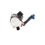 ROSTRA 63-0192 Ignition Switch