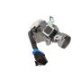 ROSTRA 63-0192 Ignition Switch