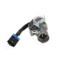 ROSTRA 63-0192 Ignition Switch