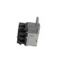 ROSTRA 63-0194 Ignition Switch