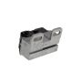 ROSTRA 63-0194 Ignition Switch