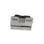 ROSTRA 63-0194 Ignition Switch