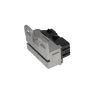 ROSTRA 63-0194 Ignition Switch