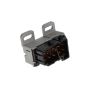 ROSTRA 63-0194 Ignition Switch