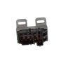 ROSTRA 63-0194 Ignition Switch