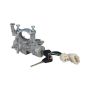 ROSTRA 63-0195 Ignition Switch