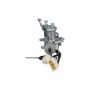 ROSTRA 63-0195 Ignition Switch