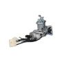 ROSTRA 63-0195 Ignition Switch