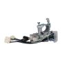 ROSTRA 63-0195 Ignition Switch