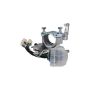 ROSTRA 63-0195 Ignition Switch