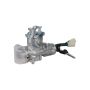 ROSTRA 63-0195 Ignition Switch