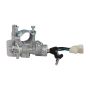 ROSTRA 63-0195 Ignition Switch