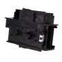 ROSTRA 63-0199 Ignition Switch