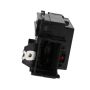 ROSTRA 63-0199 Ignition Switch