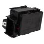 ROSTRA 63-0199 Ignition Switch