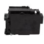 ROSTRA 63-0199 Ignition Switch