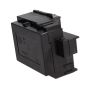 ROSTRA 63-0199 Ignition Switch