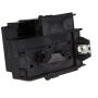 ROSTRA 63-0199 Ignition Switch
