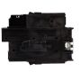 ROSTRA 63-0199 Ignition Switch