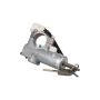 ROSTRA 63-0204 Ignition Switch