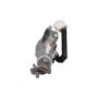 ROSTRA 63-0204 Ignition Switch