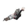 ROSTRA 63-0204 Ignition Switch
