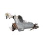 ROSTRA 63-0204 Ignition Switch