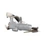 ROSTRA 63-0204 Ignition Switch