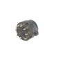 ROSTRA 63-0208 Ignition Switch
