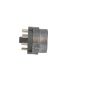 ROSTRA 63-0208 Ignition Switch
