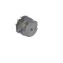 ROSTRA 63-0208 Ignition Switch