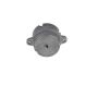 ROSTRA 63-0208 Ignition Switch