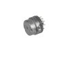 ROSTRA 63-0208 Ignition Switch