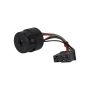 ROSTRA 63-0214 Ignition Switch