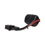 ROSTRA 63-0214 Ignition Switch