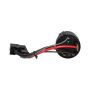 ROSTRA 63-0214 Ignition Switch