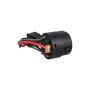ROSTRA 63-0214 Ignition Switch
