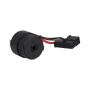 ROSTRA 63-0214 Ignition Switch