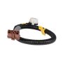 ROSTRA 63-0217 Ignition Switch