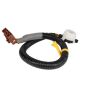 ROSTRA 63-0217 Ignition Switch