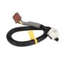 ROSTRA 63-0217 Ignition Switch