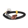 ROSTRA 63-0217 Ignition Switch