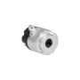 ROSTRA 63-0221 Ignition Switch