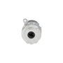 ROSTRA 63-0221 Ignition Switch