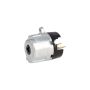 ROSTRA 63-0221 Ignition Switch