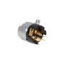 ROSTRA 63-0221 Ignition Switch