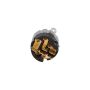 ROSTRA 63-0221 Ignition Switch