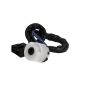 ROSTRA 63-0225 Ignition Switch