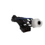 ROSTRA 63-0225 Ignition Switch