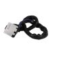 ROSTRA 63-0225 Ignition Switch